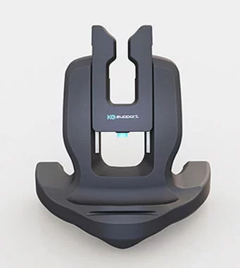 Business Innovation Asmed Chest Unit Case Study
