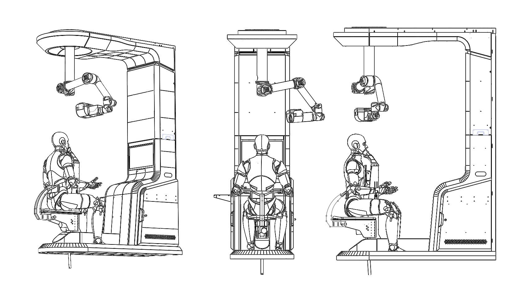 Mechanical Engineering Services