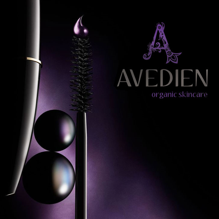 Avedien