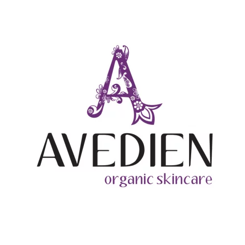 Avedien