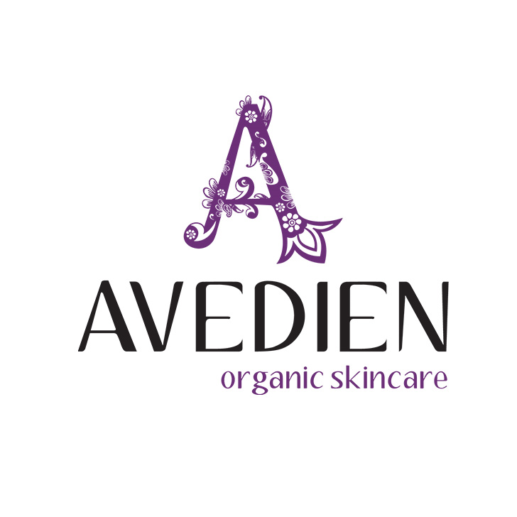 Avedien