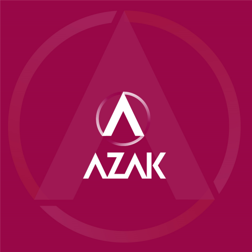 Logo Design | Design and Product Development | Arman Design
