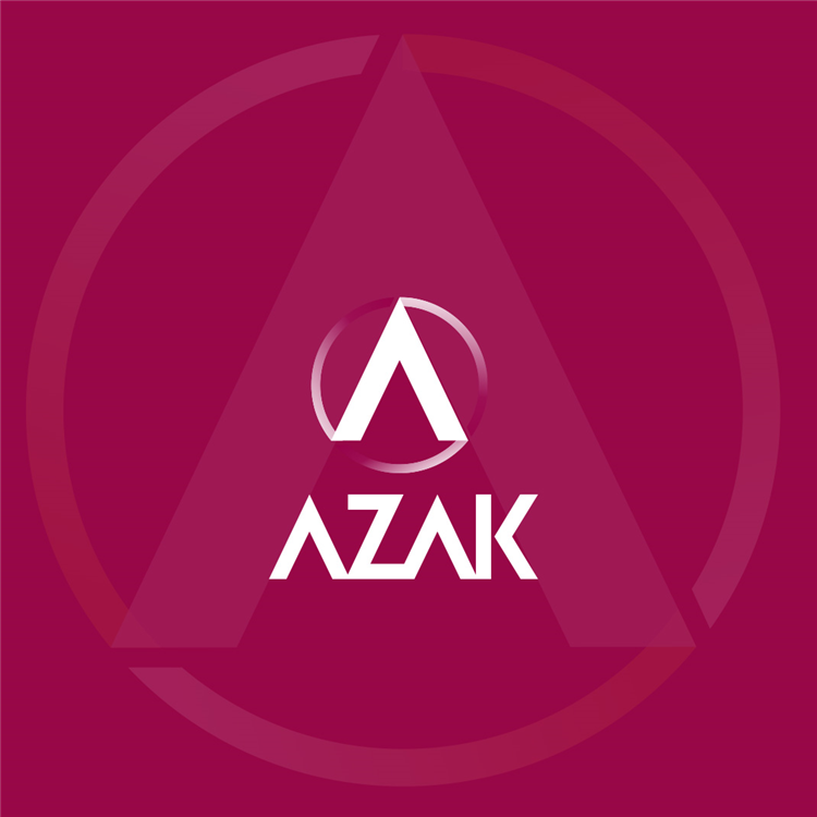 Azak