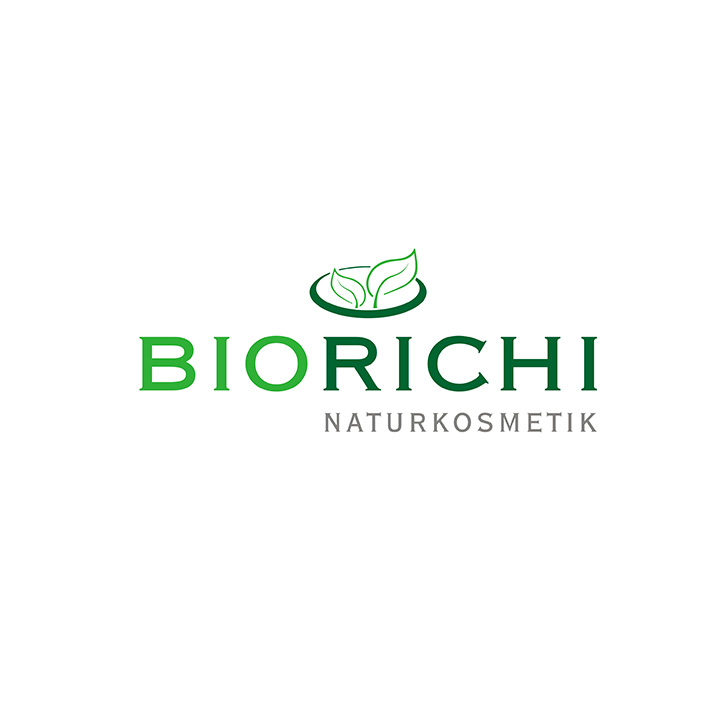 Biorichi