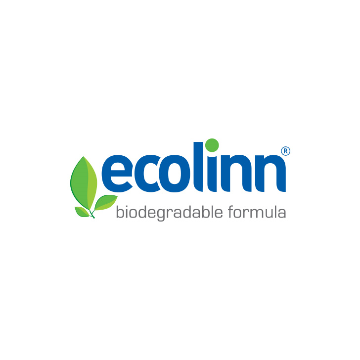 Ecolinn