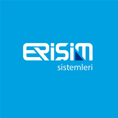 Erisim