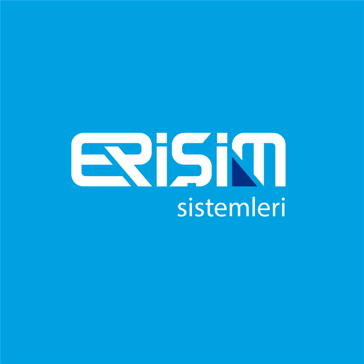 Erisim