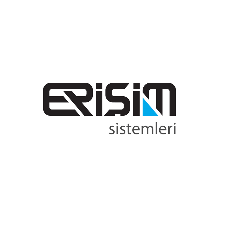 Erisim