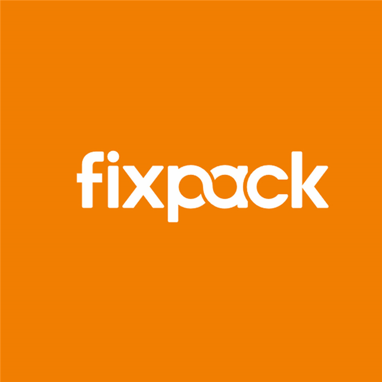 Fixpack