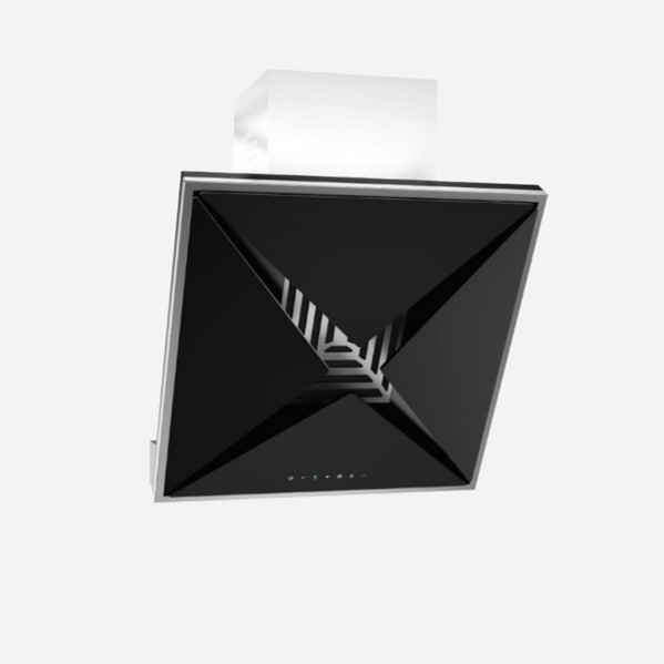 Galia Paddle Box