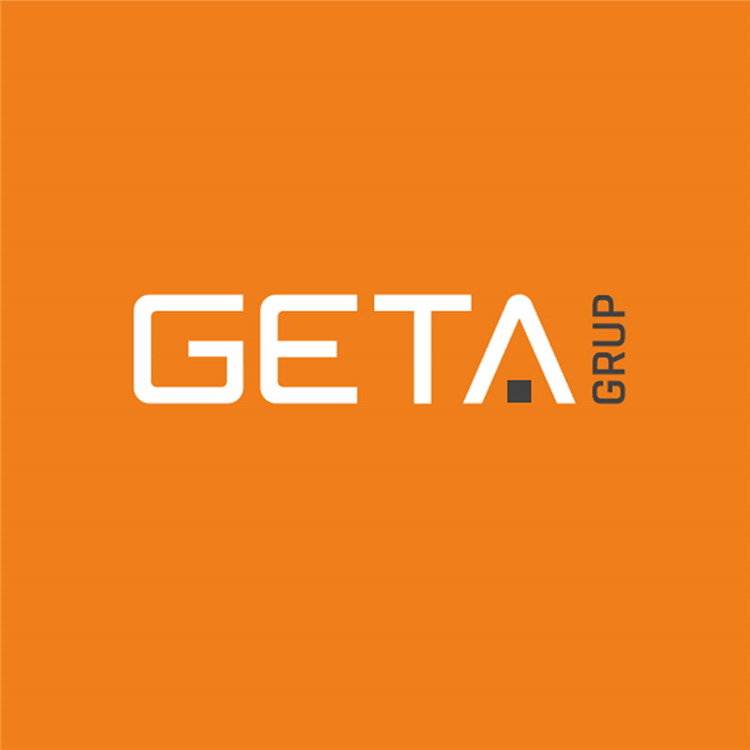 Geta Lift