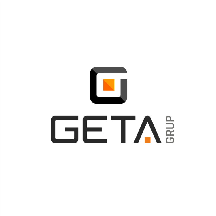 Geta Lift