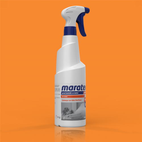 Maratem 750 mL. Bottle
