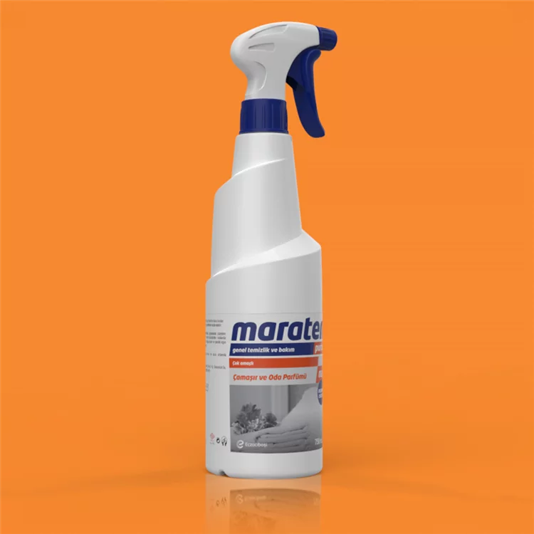 Maratem 750 mL. Bottle