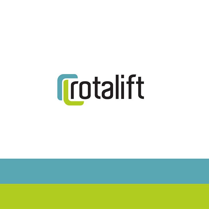 Rotalift