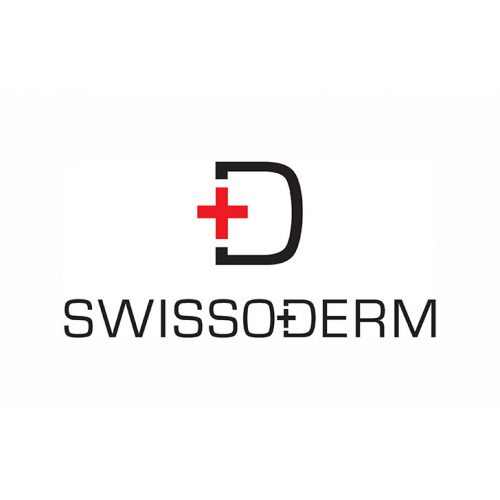 Swissoderm