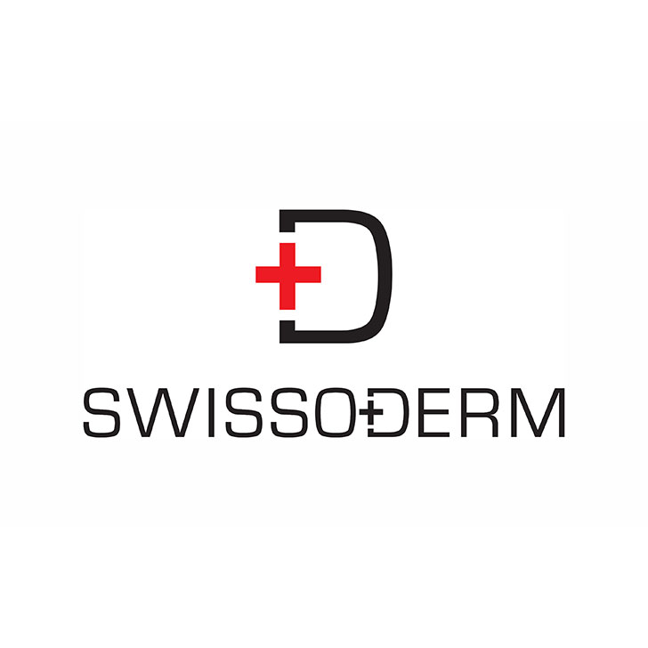 Swissoderm