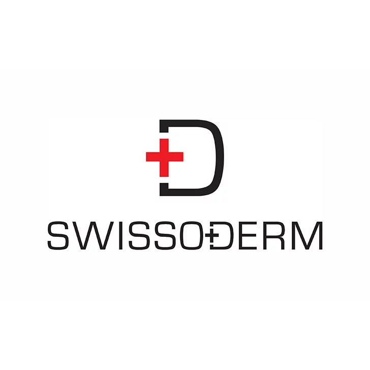 Swissoderm