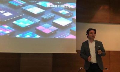 Designing the Products of  Future: Trends in Industrial Design