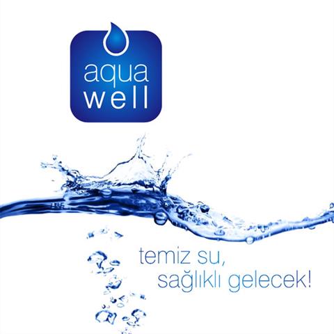 Aquawell