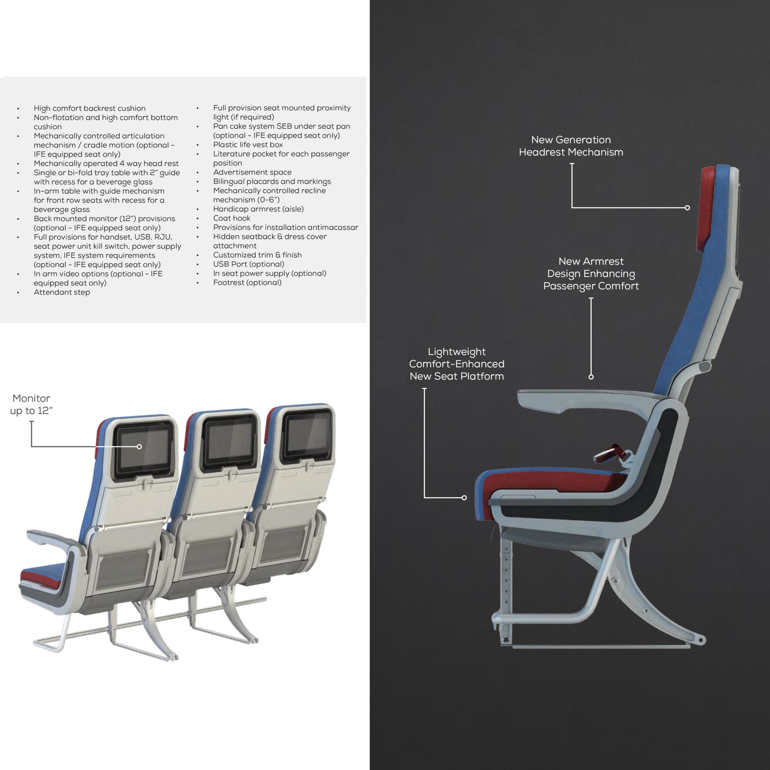 https://www.armandesign.com/wp-content/uploads/2019/11/seats-catalogue-7-2212-scaled.jpg