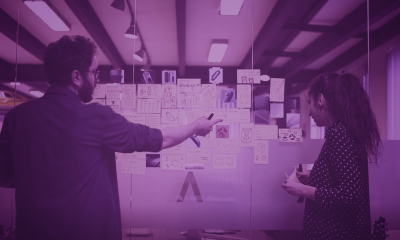 Key Insights on a Good Design Strategy