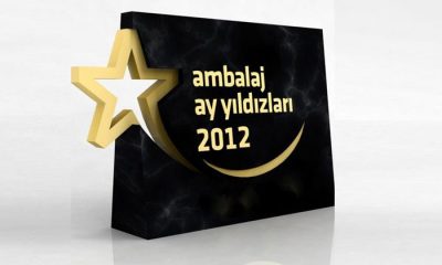 Two Package Design Awards For Arman Design