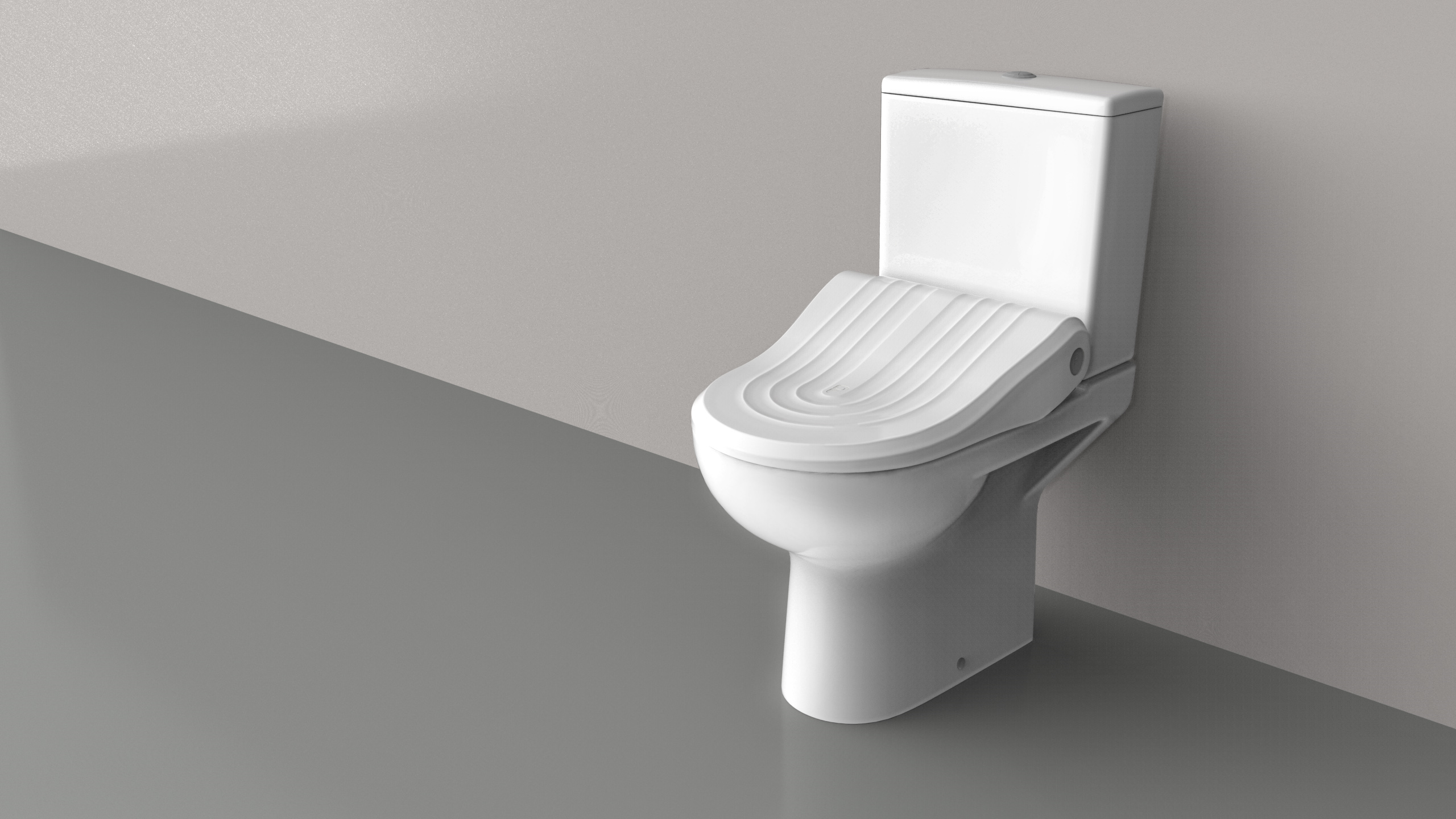 LINGETTES WC SEAT SEPTIL x 350 - Hemi Laboratoire