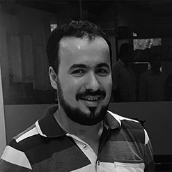 Yusuf Kiraz