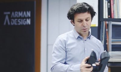 The Impact of Design on Product Dynamics and Development