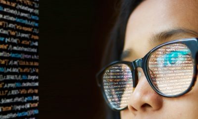 Unavoidable Business Trends for 2020 and Beyond