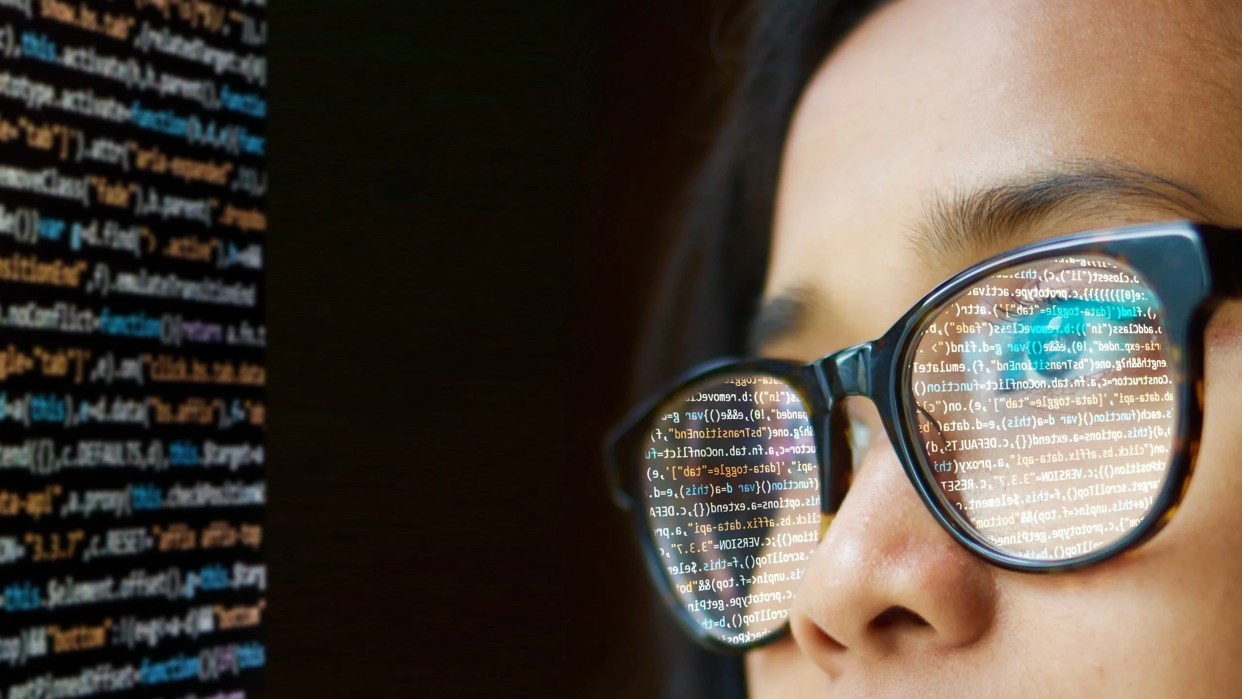 Unavoidable Business Trends in the Future