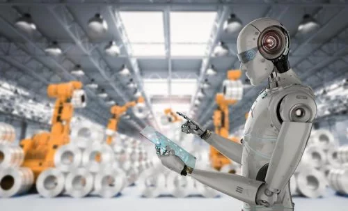 The Importance of Artificial Intelligence After 2020