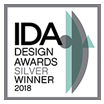 IDA Design Awards Logo