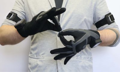 Talking Hands Empowers Signers for Effective Communication