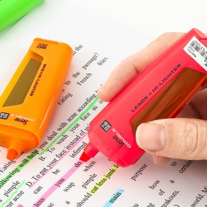 Paperworld 2020 Fair Serve Double Min Exhibition