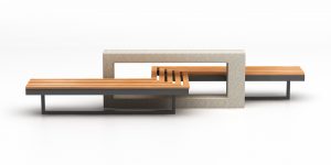 Street Furniture