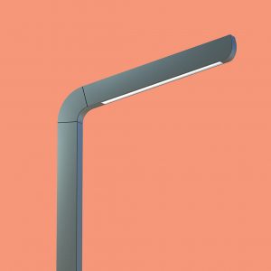 Lighting Design