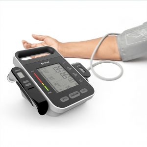 Taking the Innovative Approach to Medical Product Design