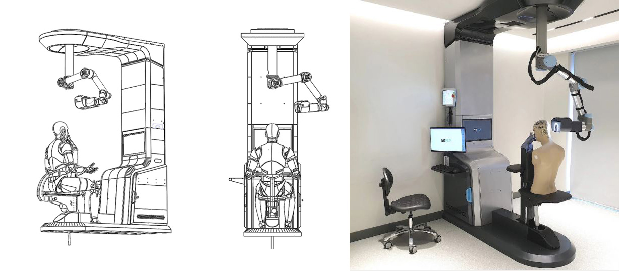 Taking the Innovative Approach to Medical Product Design