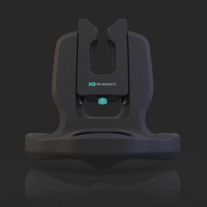 Taking the Innovative Approach to Medical Product Design