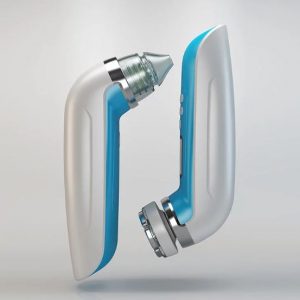 Taking the Innovative Approach to Medical Product Design