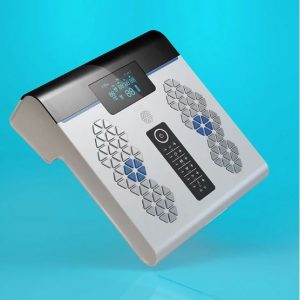 Taking the Innovative Approach to Medical Product Design