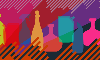 The Silent Salesman on the Shelves: Packaging World