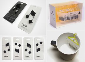 The Silent Salesman on the Shelves Packaging World