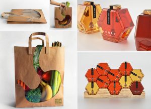 The Silent Salesman on the Shelves Packaging World