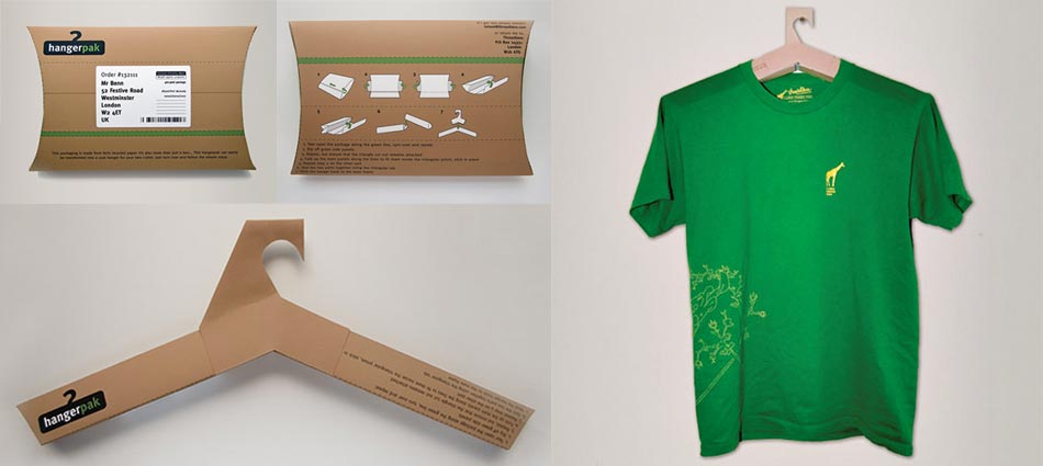 The Silent Salesman on the Shelves Packaging World