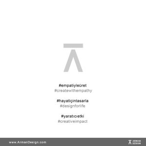 How to make a Face Shield