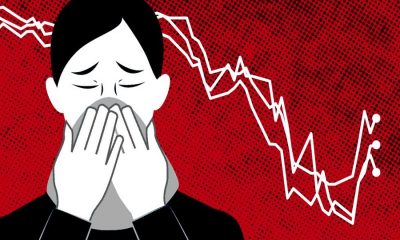 What Awaits Us Economically During and After the Pandemic?