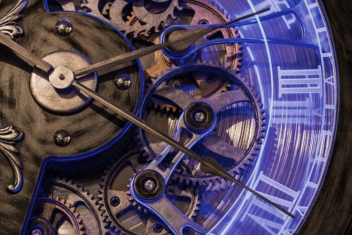 Importance of Engineering to Product Development Importance of Engineering to Product Development